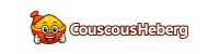 CouscousHeberg